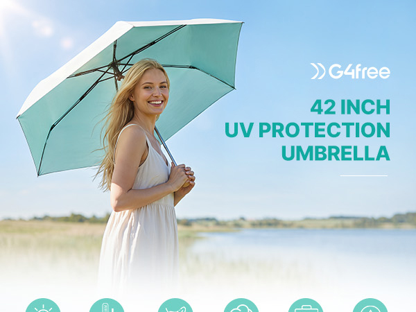 sun umbrella