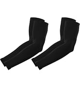 SPTSLFB Cooling Arm Sleeves for Men & Women - UV Protection,Quick-Drying Compression Sleeves,Tatt...