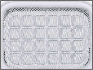 Memory Card Readers Case