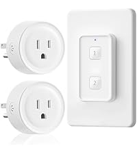 https://m.media-amazon.com/images/I/31M3swxezJL.__AC_SR200,225___.jpg