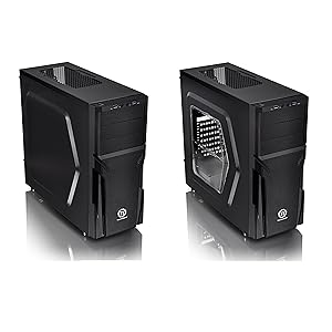 https://m.media-amazon.com/images/S/aplus-media/vc/9665fdd4-e9ca-45a5-acf6-77cbdcb10bcf._SL300__.jpg