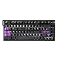 https://m.media-amazon.com/images/S/aplus-media-library-service-media/5605e4ac-9e6b-4e60-a66d-91e900d20838.__CR89,0,1422,1600_PT0_SX200_V1___.jpg