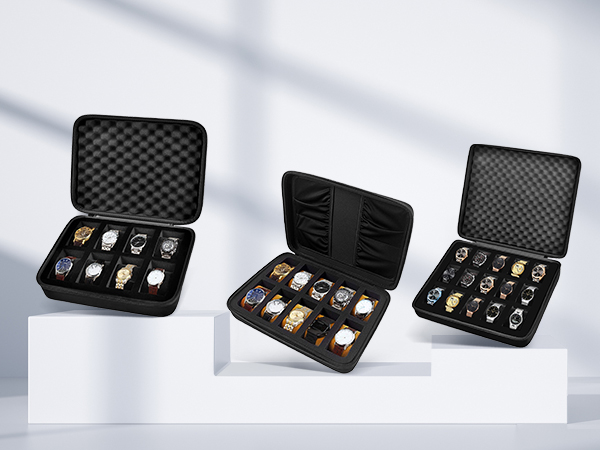 watch case