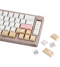 https://m.media-amazon.com/images/S/aplus-media-library-service-media/2cedf9bf-693d-4050-a041-b2857c5d70d5.__AC_SR200,225___.jpg