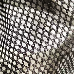 Mesh Laundry Bag