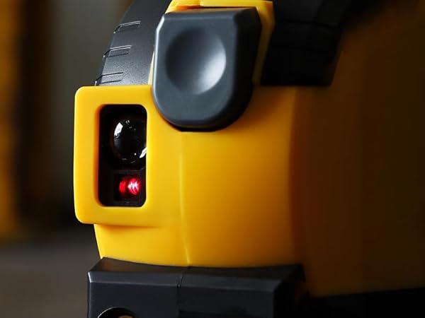 laser tape measure