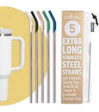 https://m.media-amazon.com/images/S/aplus-media-library-service-media/8634105e-93c7-45aa-baf3-2aba92e822ad.__AC_SR200,225___.jpg