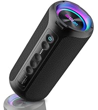 https://m.media-amazon.com/images/I/41VevICWOdL.__AC_SR200,225___.jpg