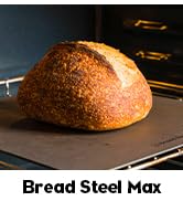 Brod and Taylor Innovative products Professional results bread baking sourdough pizza whisk proofer