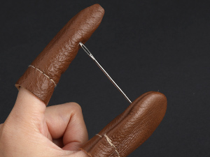 finger cot