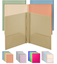 https://m.media-amazon.com/images/S/aplus-media-library-service-media/ba498529-4ef4-4729-9ef5-d6a6d4849955.__CR0,0,200,225_PT0_SX200_V1___.png