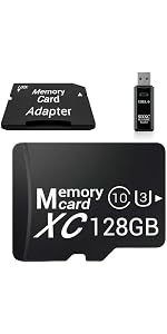 https://m.media-amazon.com/images/S/aplus-media-library-service-media/37f8d79f-eae2-4c52-ac01-759284cde756.__AC_SR150,300___.jpg