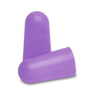 Earplugs, Sleeping Earplugs, Travel Earplugs, Snoring Earplugs, Noise Reduction Earplugs, Ear Plugs
