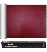 Sofa Leather Repair Patch Tape 15x60 Inch Large Self Adhesive Leather Sofa, Car Seat, Leather Fur...