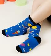 boys socks