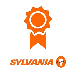 sylvania, led, bulb, a19, light