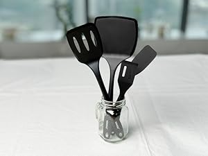 Sleek Design For Easy Storage