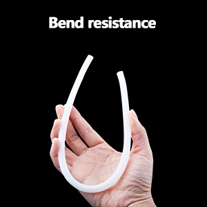 ptfe tube