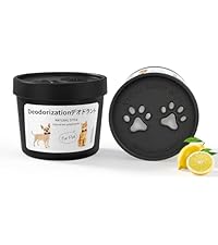 https://m.media-amazon.com/images/S/aplus-media-library-service-media/73b38d3c-7550-4e07-ac04-8e93a2904336.__AC_SR200,225___.jpg