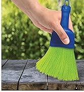 mini vacuum sweeping wisk wish carpet escobas para barrer piso claw handy size b09cggdqm5 compact