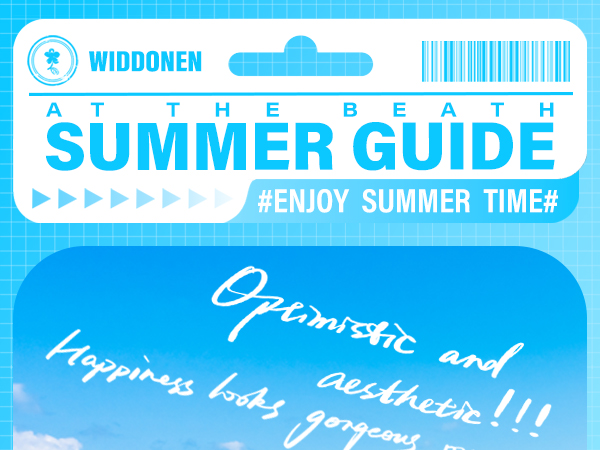 beach towel