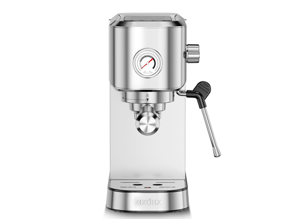 20 Bar coffee Maker