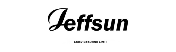 Jeffsun Wash Cloths Face Towels