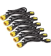 indoor heat cold segment residential commercial industrial long highcapacity highvoltage locking