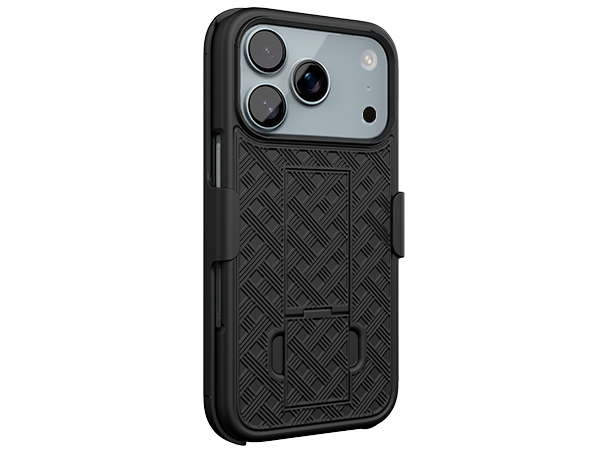 https://m.media-amazon.com/images/S/aplus-media-library-service-media/96704360-cee3-4bc5-bd19-3f917cb2ca01.__CR0,0,600,450_PT0_SX600_V1___.jpg