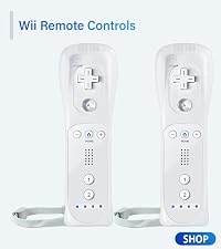 https://m.media-amazon.com/images/S/aplus-media-library-service-media/84da7c0a-7ef4-42e7-9666-2b07a05cf72b.__CR0,0,1000,1125_PT0_SX200_V1___.jpg