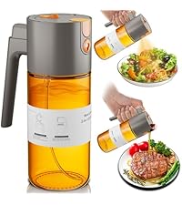 https://m.media-amazon.com/images/S/aplus-media-library-service-media/79798fbf-96f8-4fb7-9a42-f6933fbb2842.__AC_SR200,225___.jpg