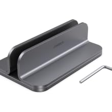 laptop stand