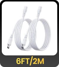 https://m.media-amazon.com/images/S/aplus-media-library-service-media/999c616b-206d-4e74-82d7-64c40e6ec71f.__AC_SR200,225___.jpg