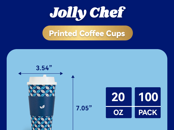 coffee cups with lids sleeves