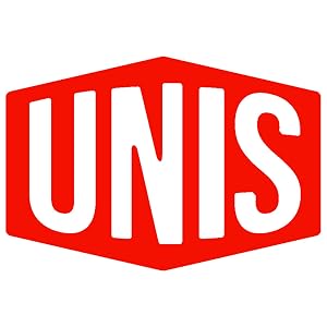 UNIS LOGO