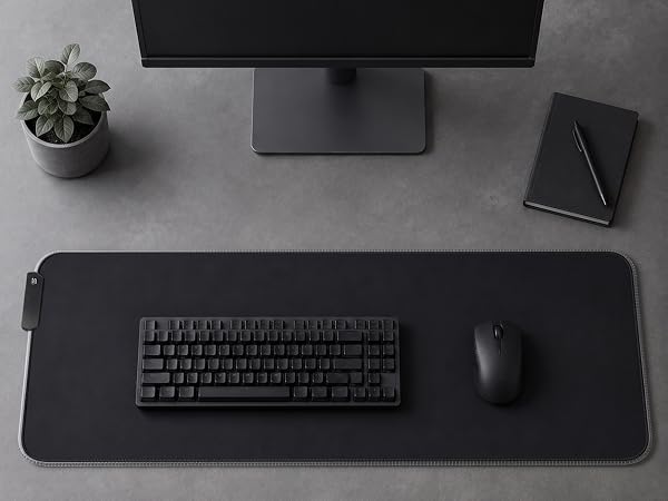 rgb scene