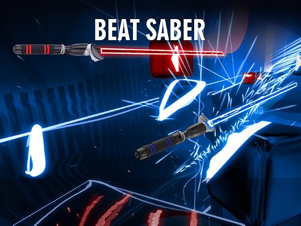 Beat Saber
