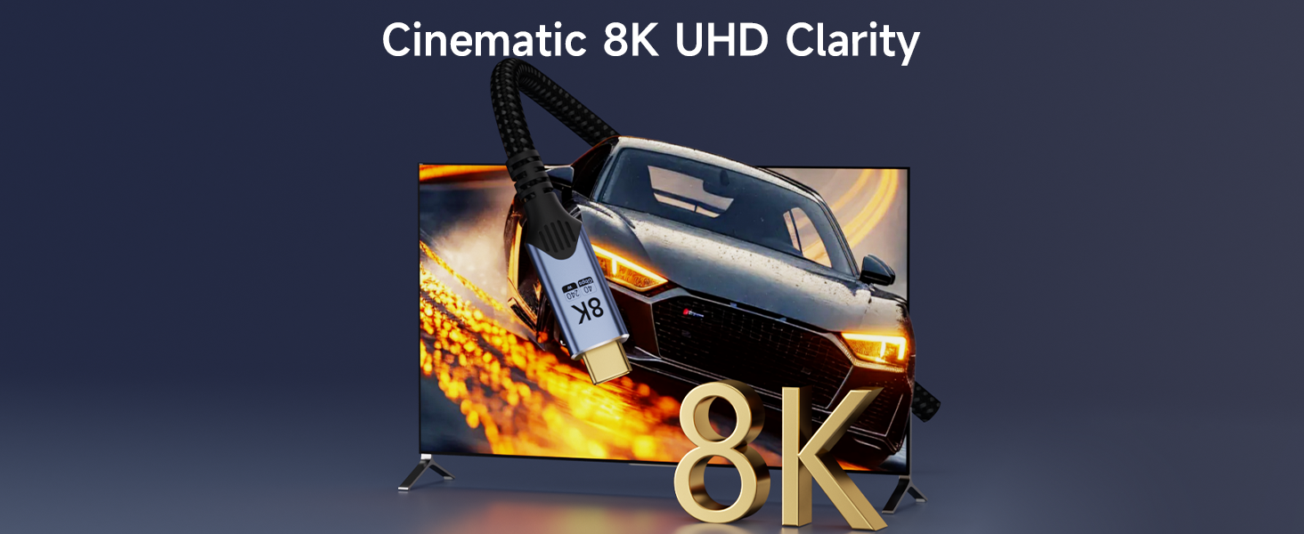 usb c cable