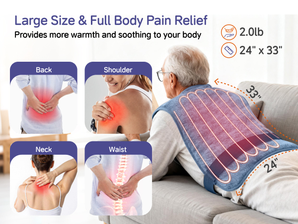 christmas gifts for women mom grandmom grandmother