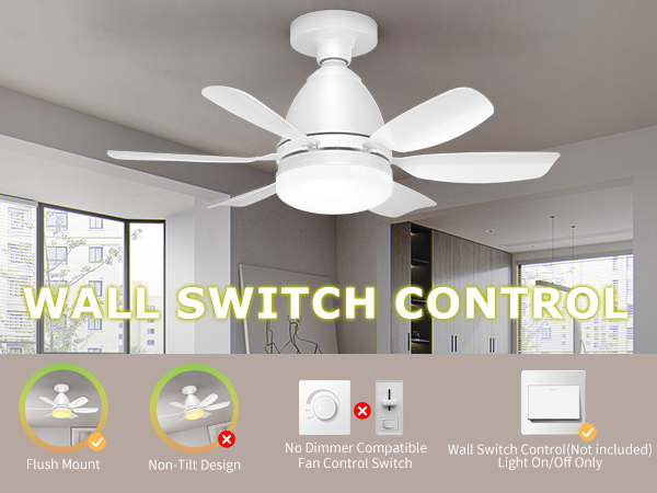 fan light bulb plug in ceiling fan with light bell and howell socket fan light