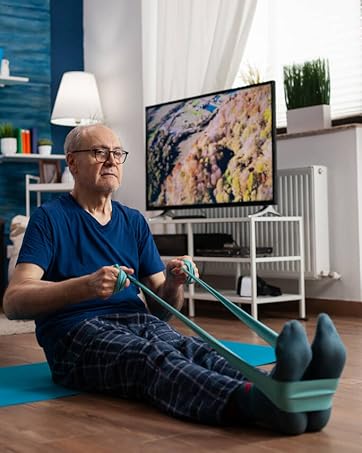 Resistance Bands