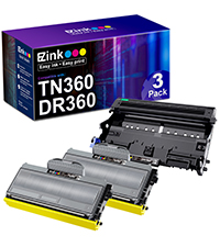 https://m.media-amazon.com/images/S/aplus-media-library-service-media/c0e2339d-87b1-4a43-9fe2-3698f2b08bd6.__CR0,0,200,225_PT0_SX200_V1___.jpg