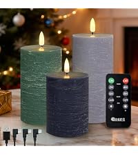 https://m.media-amazon.com/images/S/aplus-media-library-service-media/3f012a54-b01f-4f18-befc-8fb24ccb080b.__AC_SR200,225___.jpg