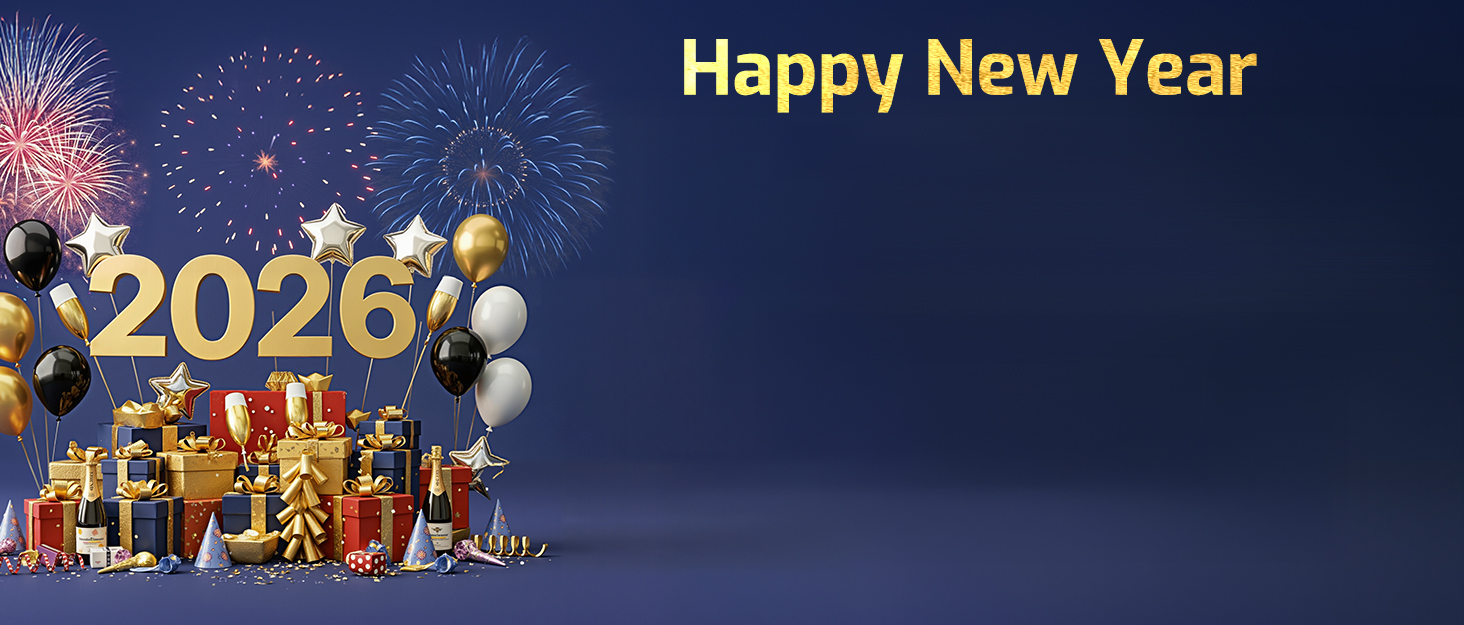 Magnetic Wireless Charger