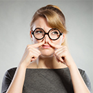micisty