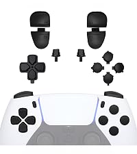 https://m.media-amazon.com/images/S/aplus-media-library-service-media/8c141912-4cfb-4ceb-afad-9a0dac9937a4.__CR0,0,1600,1800_PT0_SX200_V1___.jpg