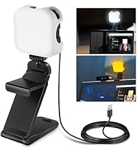 https://m.media-amazon.com/images/I/41Ov-J-lpAL.__AC_SR200,225___.jpg