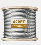 wire rope