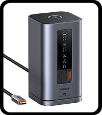 https://m.media-amazon.com/images/S/aplus-media-library-service-media/9292df8d-22e6-48e6-866d-02e246e58a35.__AC_SR200,225___.png