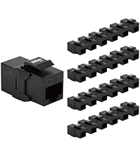 https://m.media-amazon.com/images/S/aplus-media-library-service-media/c8d4a2b5-5827-474e-8e94-3fcf5b4e3b8d.__AC_SR200,225___.jpg